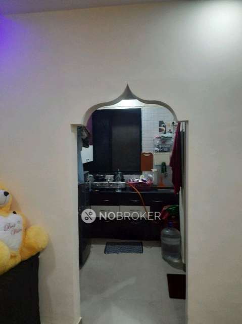 1 RK Flat In Pratiksha Darshan For Sale  In Sector 6