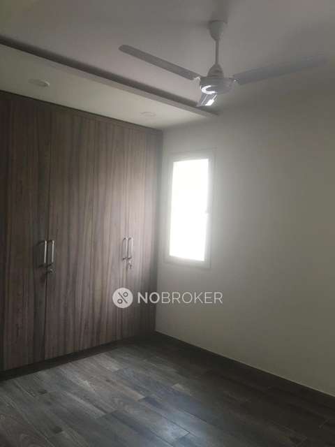 2 BHK Flat In Vikram Vihar Residents Association, Lajpat Nagar for Rent  In Vikram Vihar