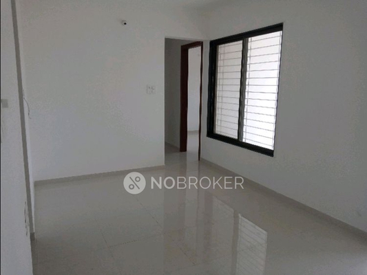 2 BHK Flat In Chandrarang La Melosa,  for Rent  In Wakad
