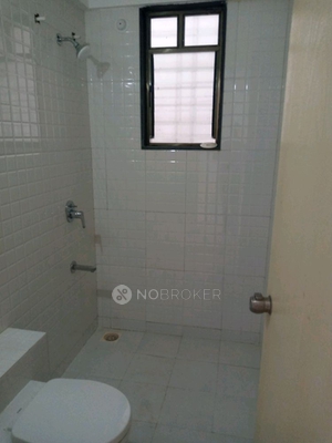 2 BHK Flat In Chandrarang La Melosa,  for Rent  In Wakad