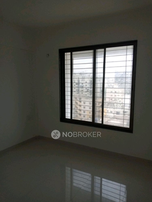 2 BHK Flat In Chandrarang La Melosa,  for Rent  In Wakad