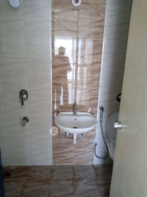 2 BHK Flat In Chandrarang La Melosa,  for Rent  In Wakad