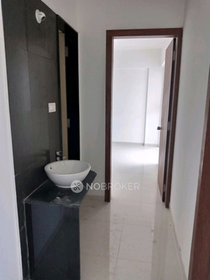 2 BHK Flat In Chandrarang La Melosa,  for Rent  In Wakad