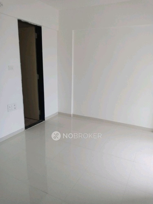 2 BHK Flat In Chandrarang La Melosa,  for Rent  In Wakad