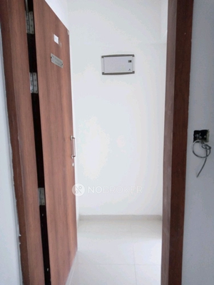 2 BHK Flat In Chandrarang La Melosa,  for Rent  In Wakad