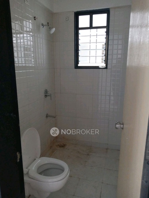 2 BHK Flat In Chandrarang La Melosa,  for Rent  In Wakad