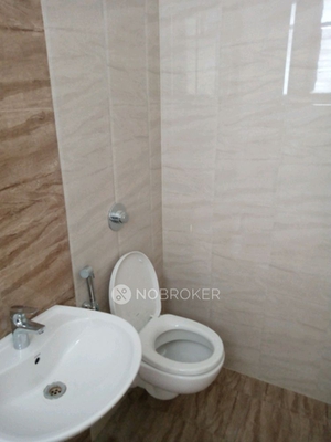 2 BHK Flat In Chandrarang La Melosa,  for Rent  In Wakad