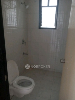 2 BHK Flat In Chandrarang La Melosa,  for Rent  In Wakad