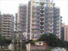4 BHK Flat For Sale In Royal Court In Sector 39