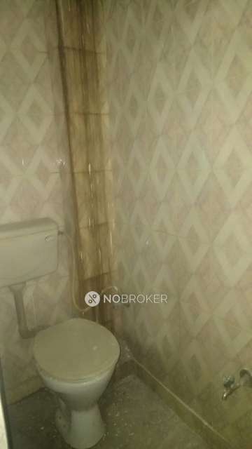 2 BHK Flat In Akash Ganga Apartment  For Sale  In Hamdard Nagar