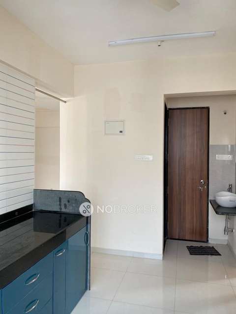 1 BHK Flat In Lifestyle Magnum for Rent  In Dhanori