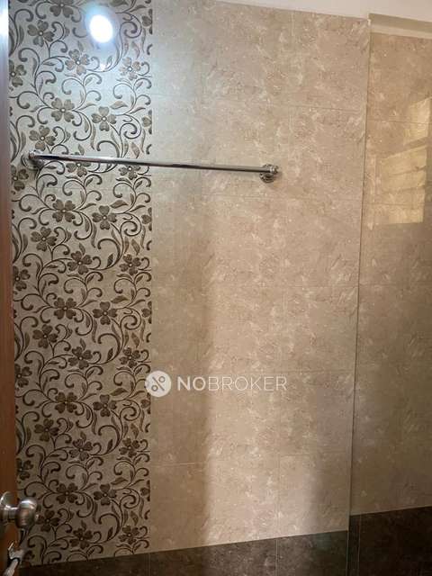 1 BHK Flat In Lifestyle Magnum for Rent  In Dhanori