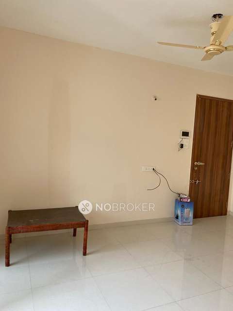 1 BHK Flat In Lifestyle Magnum for Rent  In Dhanori