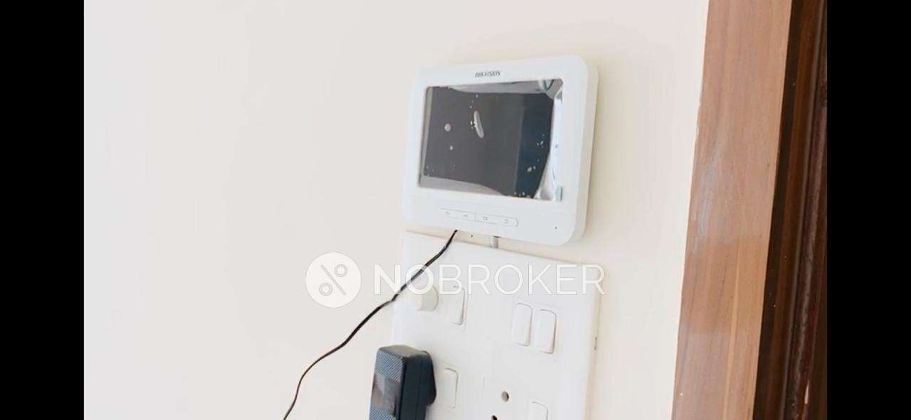 1 BHK Flat In Lifestyle Magnum for Rent  In Dhanori