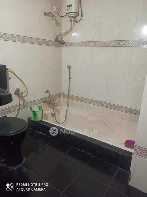 2 BHK Flat In Parth Chs For Sale  In Kharghar