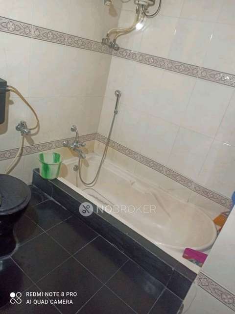 2 BHK Flat In Parth Chs For Sale  In Kharghar