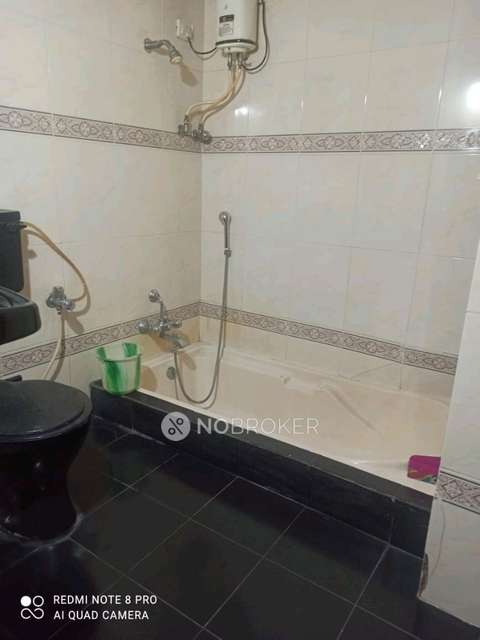 2 BHK Flat In Parth Chs For Sale  In Kharghar