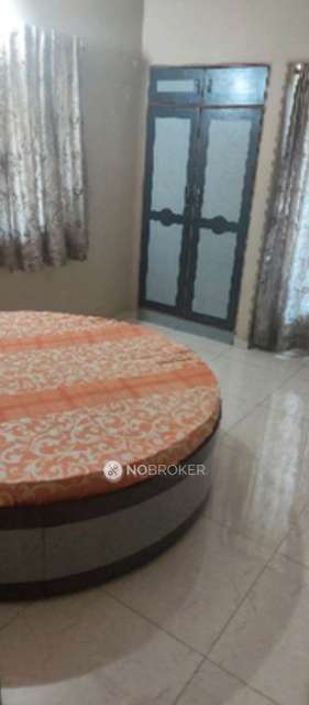 2 BHK Flat In Parth Chs For Sale  In Kharghar