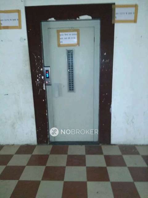 1 BHK Flat In Adaskar Shantai Heights, Kharalwadi For Sale  In Kharalwadi