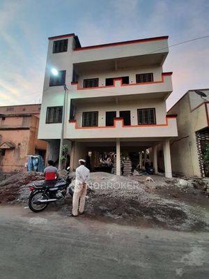 1 BHK Flat In Builder Floor for Rent  In Kiwale