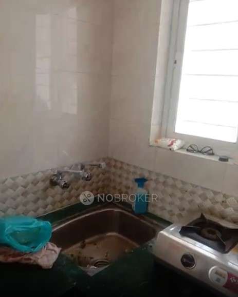 2 BHK Flat In Shree Shrushti for Rent  In Yewalewadi