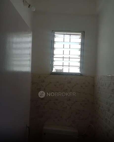 2 BHK Flat In Shree Shrushti for Rent  In Yewalewadi