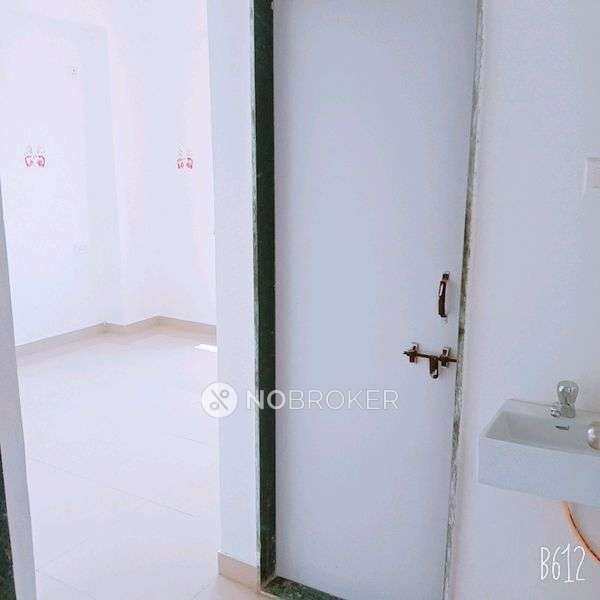 2 BHK Flat In Shree Shrushti for Rent  In Yewalewadi