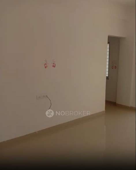 2 BHK Flat In Shree Shrushti for Rent  In Yewalewadi