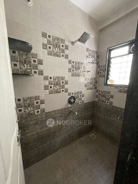 2 BHK Flat In Gurukrupa for Rent  In Hadapsar