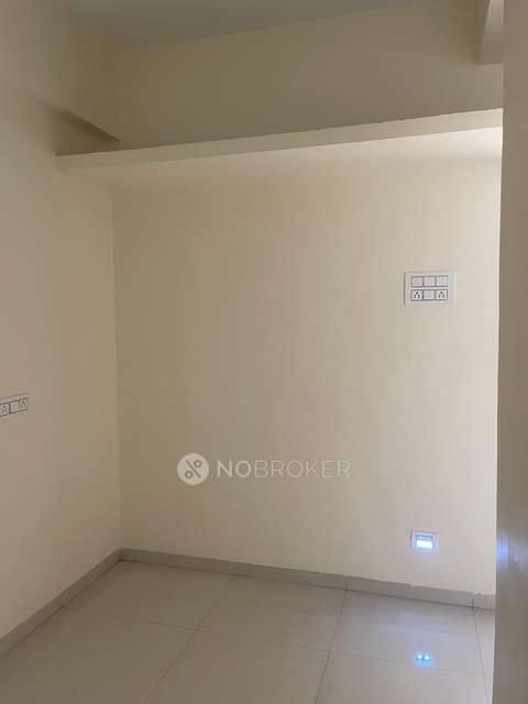 2 BHK Flat In Gurukrupa for Rent  In Hadapsar