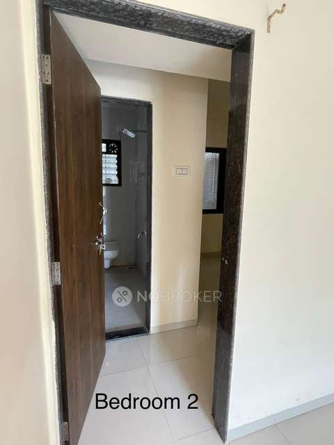 2 BHK Flat In Gurukrupa for Rent  In Hadapsar