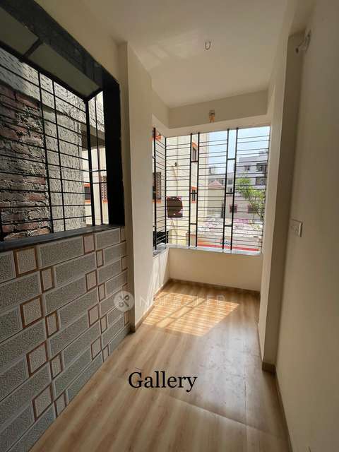 2 BHK Flat In Gurukrupa for Rent  In Hadapsar