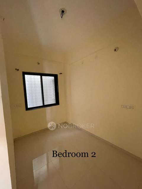 2 BHK Flat In Gurukrupa for Rent  In Hadapsar