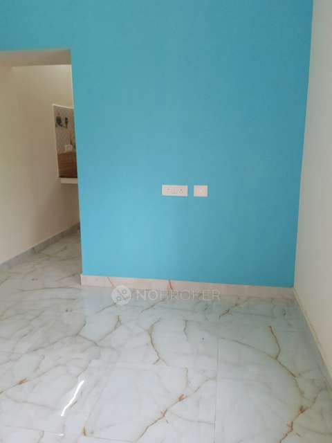 2 BHK House for Rent  In Ambattur