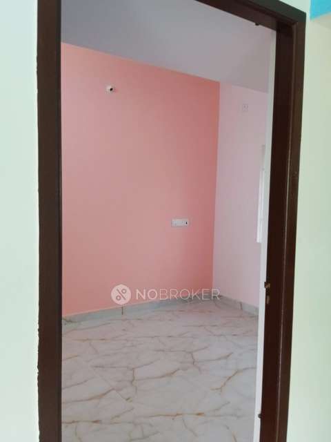 2 BHK House for Rent  In Ambattur