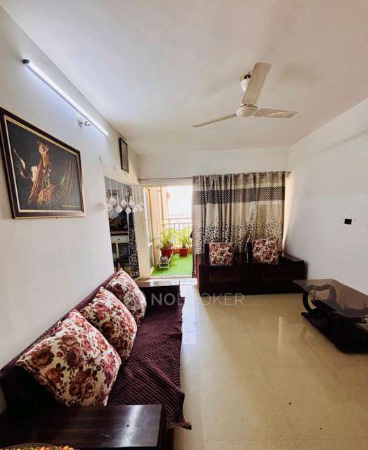 2 BHK Flat In Atria Grande Project A for Rent  In Handewadi