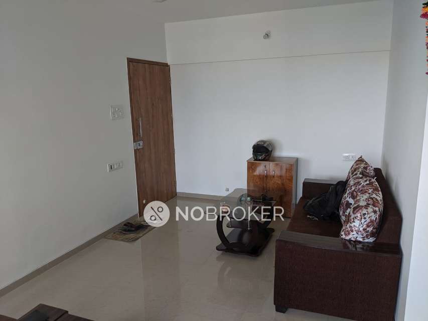 2 BHK Flat In Atria Grande Project A for Rent  In Handewadi