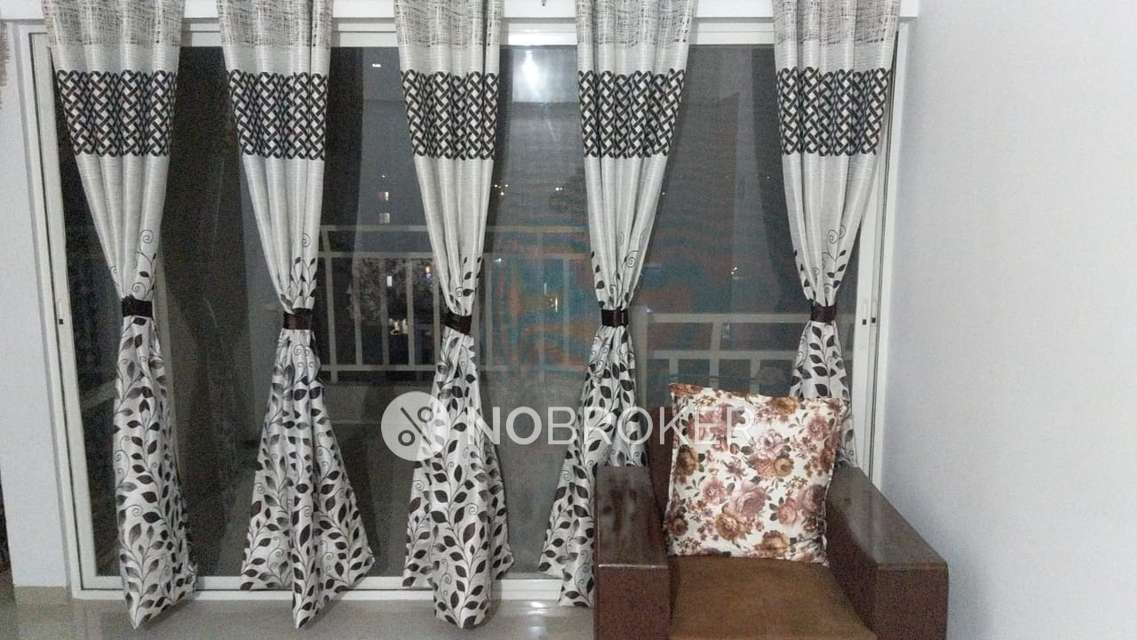 2 BHK Flat In Atria Grande Project A for Rent  In Handewadi