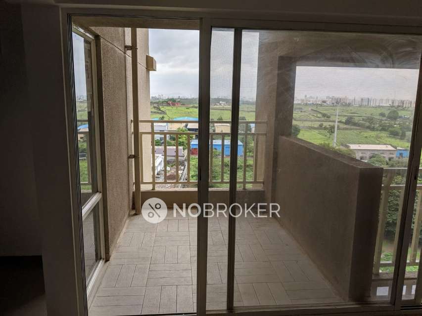 2 BHK Flat In Atria Grande Project A for Rent  In Handewadi