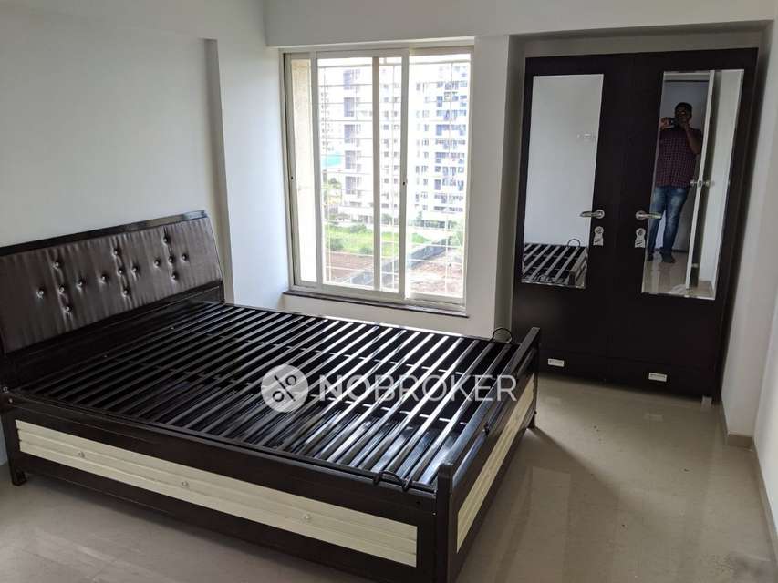2 BHK Flat In Atria Grande Project A for Rent  In Handewadi