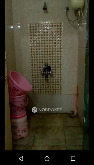 2 BHK Flat In Kumar Co Operative Housing Society For Sale  In Hingne Khurd