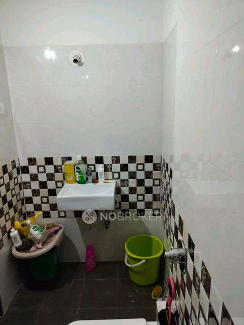 1 BHK Flat In Swaroop Residency For Sale  In Ghatkopar East