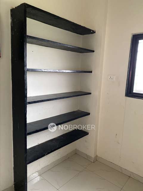 1 BHK House for Rent  In Fursungi