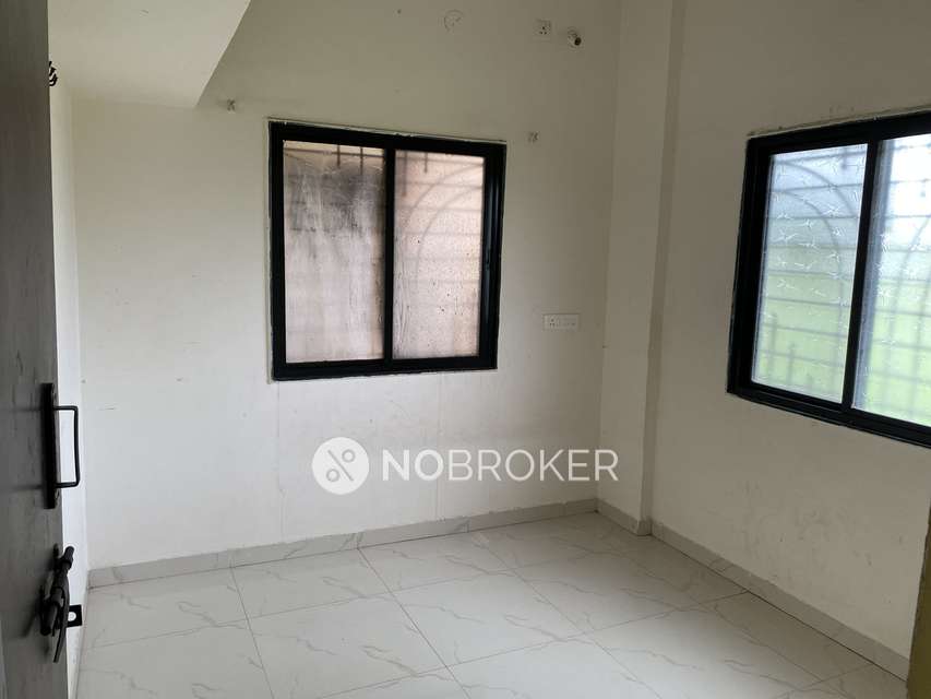 1 BHK House for Rent  In Fursungi