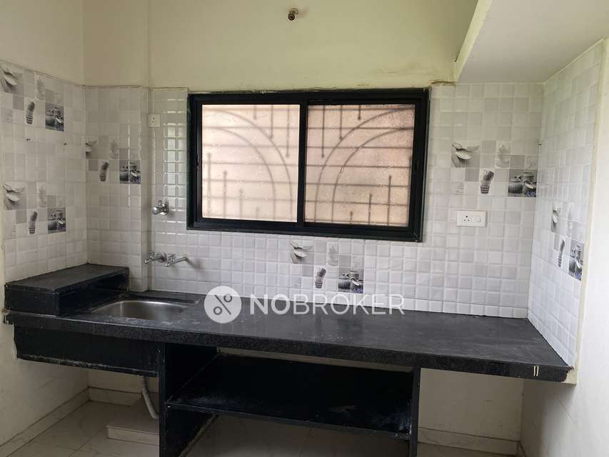 1 BHK House for Rent  In Fursungi