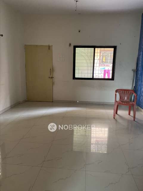 1 BHK House for Rent  In Fursungi