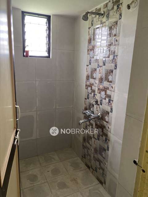 1 BHK House for Rent  In Fursungi