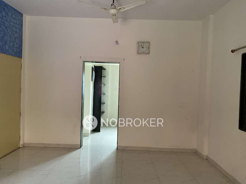 1 BHK House for Rent  In Fursungi