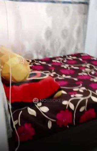 1 BHK Flat In Om Kalyani Chs, For Sale  In Dhaisar 