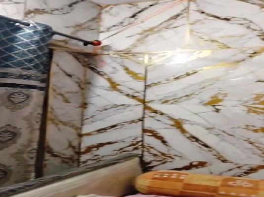 1 BHK Flat In Om Kalyani Chs, For Sale  In Dhaisar 